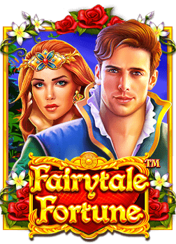 วิธี สมัคร เล่น เกม ออนไลน์ แบบง่ายๆ สไตล์เพื่อนแนะนำ