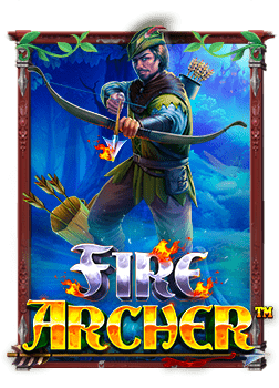 ขั้นตอนง่ายๆ วิธี สมัคร เล่น บา คา ร่า ออนไลน์