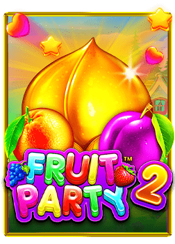 วิธี สมัคร เล่น สล็อต คา สิ โน ต่าง ประเทศ แบบทดลองเล่นง่ายๆ