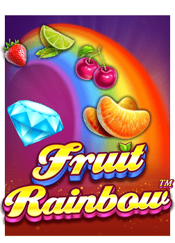 วิธี สมัคร เว็บ บา คา ร่า เล่นง่ายได้เงินจริงสำหรับมือใหม่