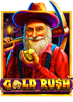 วิธี สมัคร เว็บ บา คา ร่าเล่น joker หน้า เว็บ แบบง่ายๆ เหมือนเพื่อนแนะนำให้เอง