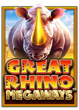 วิธี สมัคร เว็บ บา คา ร่าเล่น joker หน้า เว็บ โคตรง่ายเลยไม่พลาดแน่