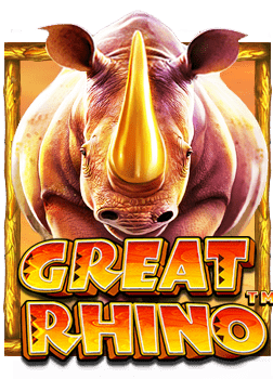 วิธี สมัคร เล่น เกม ออนไลน์ ที่คุณต้องรู้ก่อนเริ่มเล่น