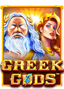 วิธี สมัคร เว็บ พนัน ออนไลน์ พร้อมแนะนำเกมฮิตจาก Spade Gaming