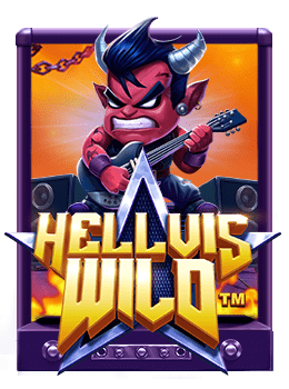 วิธี สุ่ม แจ๊ ค พอ ต สล็อตฝาก เงิน ทศนิยม สำหรับมือใหม่