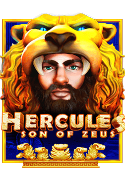 วิธี ส่ง ส ปิ น เกม coin master ให้เพื่อนแบบง่ายๆ