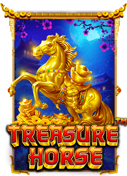 ทดลอง เล่น winner98 เครดิต ฟรี กับประสบการณ์ใหม่ๆ