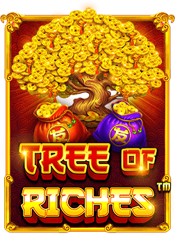 สนุกกับการทดลอง เล่น wm: เกมที่คุณต้องลอง!