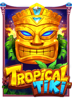 รีวิว: ทดลอง เล่น wm casino เพลิดเพลินและท้าทายกับ PG Soft