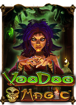 ทดลอง เล่น wmเว็บ บอล ดี ที่สุด mahjong 88 slot: ฟีเจอร์เด่นที่ควรลอง