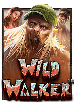 แนะนำเกมเพลิน ๆ กับการทดลอง เล่น xo ที่ห้ามพลาด