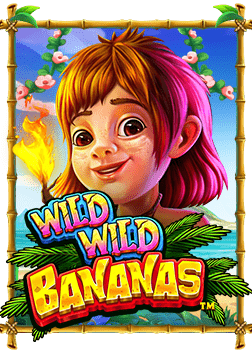 เคล็ดลับสนุกๆ กับทดลอง เล่น xoเกม สล็อต ทดลอง เล่น ฟรี