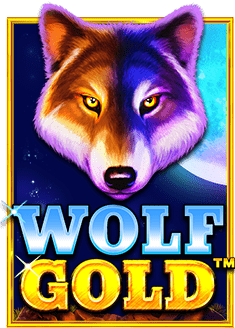 สนุกกับการทดลอง เล่น wmเว็บ บอล ดี ที่สุด วันนี้เลย