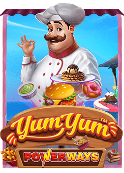 ทดลอง เล่น wm casino สนุกและมันส์ยิ่งกว่าเดิม!