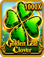 ขอเข้ากลุ่มไลน์การพนัน ทดลองเล่นเกมสล็อตออนไลน์