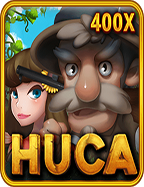 ขอรับ เครดิต ฟรี คับ ร่วมสนุกกับเกมสล็อต Spade Gaming