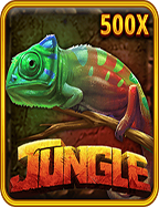 ขอเงินคืนจากเว็บพนัน เว็บไหนดีสุด