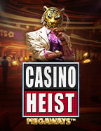 รีวิว SLOT.THAI ฟรี 50 เกมทำเงินจาก PG Soft