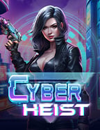 v9bet เครดิต ฟรี ทดลองเล่นเกมสล็อตสนุกสุดมัน