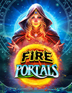 สูตรเด็ดสำหรับเล่นสล็อต v9bet slot ที่มือใหม่ควรรู้