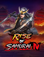 ทดลองเล่น v9slot สนุกไปกับเกมสล็อตมาแรงแห่งปี