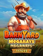 ฝาก 10 ได้ 100pg กับโหมดทดลองเล่นสุดมันส์!