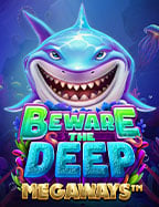 รีวิว ฝาก 10 ได้ 100 วอ เลท เล่นได้ยังไงให้คุ้มสุดๆ