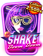 สนุกกับโปรโมชั่นฝาก 10 ได้ 100 วอ เลท เล่นง่าย ฟินสุดๆ