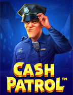 โปรฝาก 10 ได้ 100pg จัดเต็มความคุ้มค่าสำหรับนักปั่นสล็อต