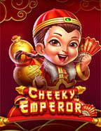 เผยเคล็ดลับ ฝาก 10 ได้ 100 wallet ที่เพื่อนควรรู้