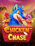 ฝาก 10 ได้ 50 เว็บ บา คา ร่า ฟรี เครดิต: เล่นง่าย ได้จริง