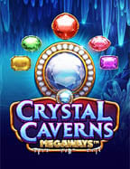 รีวิวฝาก 10 ได้ 50 กับเกมสล็อตน่าเล่นจาก Joker Gaming