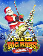 เพิ่มโอกาสรวยด้วยโปรฝาก 10 ได้ 50 ในเกมสล็อตออนไลน์