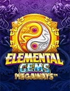 ฝาก 100 pg: วิธีเล่นและเทคนิคชนะเกมแบบมือโปร