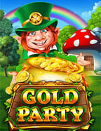 ฝาก 100 pg พร้อมสูตรลับ พิชิตเกม Pragmatic Play