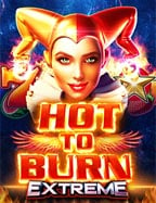 ฝาก 100 pgคา สิ โน เติม true wallet ขั้น ต่ำ 20 กับการทดลองเล่นที่ต้องรู้