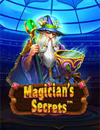 สัมผัสความสนุกกับ สล็อต xo918 ที่คุณไม่ควรพลาด