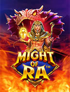 สนุกกับสล็อต xo99: วิธีเล่นและเทคนิคทำเงิน