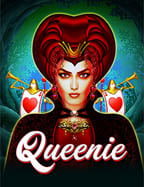 รู้จักกับสูตรเด็ด สล็อต xo98 ที่คุณไม่ควรพลาด!