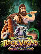 รีวิวสล็อต xobkk ที่ต้องลอง ค่าย Joker Gaming