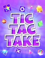 รีวิวสล็อต xog จากค่าย Jili: ประสบการณ์ใหม่ที่คุณไม่ควรพลาด