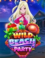 เล่นมันส์ ลุ้นโชคใหญ่กับสล็อต xopg: กลยุทธ์สุดฮิต