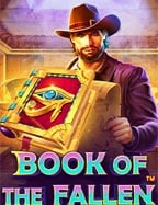 สร้างความสะใจในสล็อต xoaka พร้อมเทคนิคเด็ดที่พลาดไม่ได้