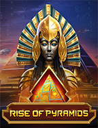 วิธีเล่นและการพิชิตรางวัลในสล็อต xoth