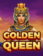 เทคนิคถอนเงน sbobet ขนตา เพิ่มโอกาสชนะในโลกพนัน