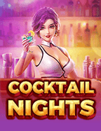 วิธีถอนเงิน 918kiss ที่ง่ายและเร็วที่สุด