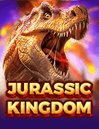 วิธีถอนเงิน 918kissSLOT แบบมืออาชีพ