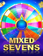 เกม สล็อต 285joker 356vip วิธีเล่นที่ไม่ควรพลาด