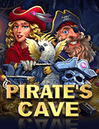 แนะนำเกม สล็อต 6 6 สนุกและตื่นเต้น