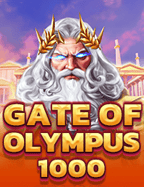 แนะนำสูตรเกม สล็อต 285joker 356vip ที่ไม่ควรพลาด